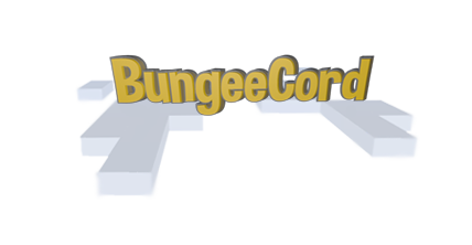 BungeeCord Proxy (IN)