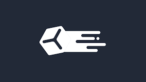 Waterfall Proxy (IN)